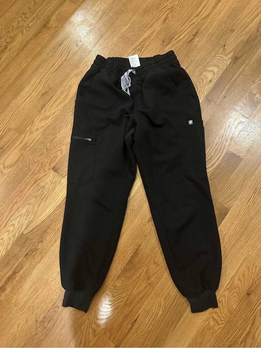 Figs Uman scrub joggers